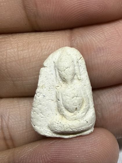 พระเก่า