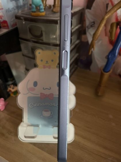 Sumsung Galaxy a5 5g จอแตกเล่นได้ปกติ รูปที่ 10