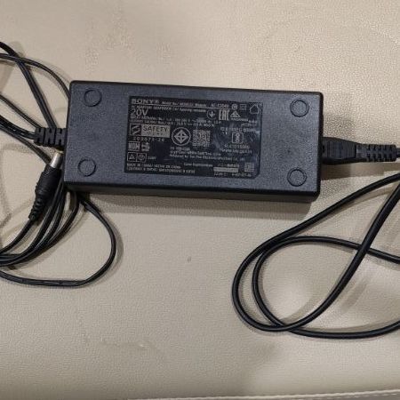 ขาย Sony SRS-XG500 ลำโพงสายปาร์ตี้ กันน้ำ กันฝุ่น สภาพดีมาก รูปที่ 5