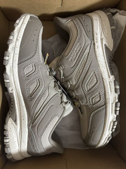 ขายรองเท้าskechers