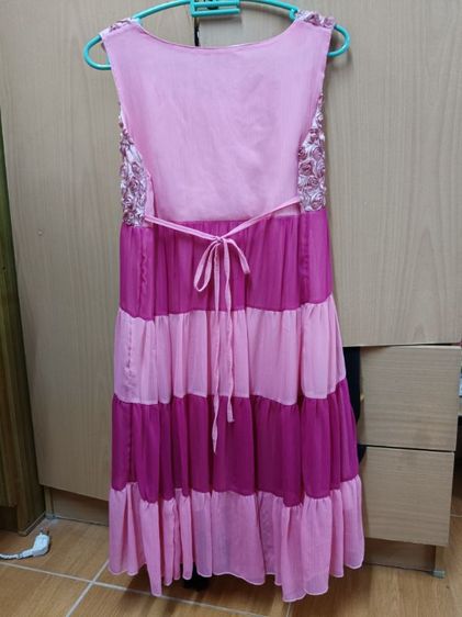 เดรสหวานๆ 150 ส่งฟรี รูปที่ 2