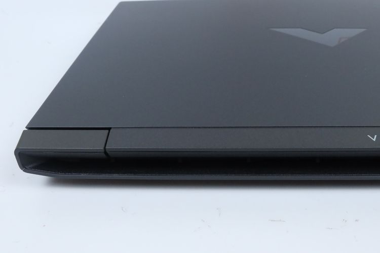 HP VICTUS 15-FB3086AX Ryzen 7 7445HS.RTX4050 RAM16.512GB รูปที่ 8