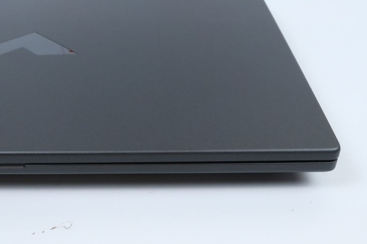HP VICTUS 15-FB3086AX Ryzen 7 7445HS.RTX4050 RAM16.512GB รูปที่ 7