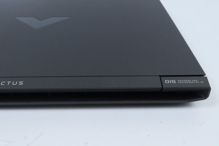 HP VICTUS 15-FB3086AX Ryzen 7 7445HS.RTX4050 RAM16.512GB รูปที่ 9