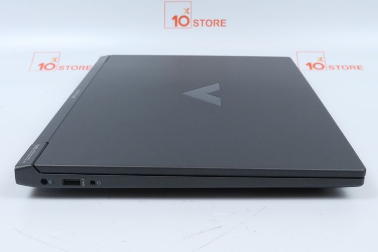 HP VICTUS 15-FB3086AX Ryzen 7 7445HS.RTX4050 RAM16.512GB รูปที่ 5