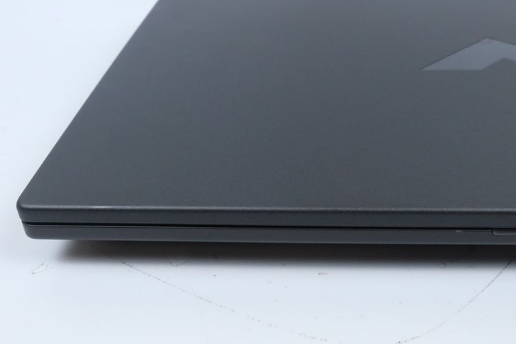 HP VICTUS 15-FB3086AX Ryzen 7 7445HS.RTX4050 RAM16.512GB รูปที่ 6