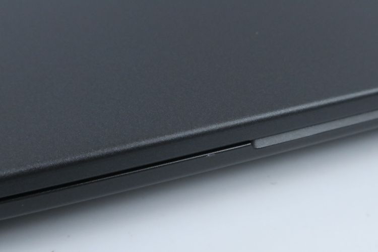 HP VICTUS 15-FB3086AX Ryzen 7 7445HS.RTX4050 RAM16.512GB รูปที่ 10