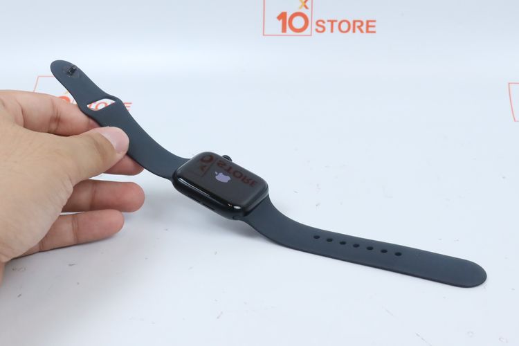 Apple Watch SE3 44mm GPS รูปที่ 11
