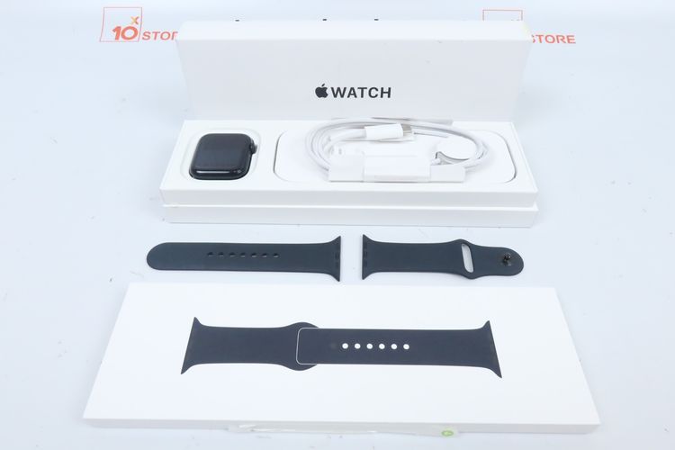 Apple Watch SE3 44mm GPS รูปที่ 13
