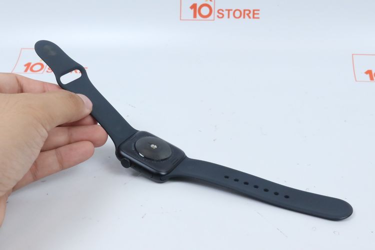 Apple Watch SE3 44mm GPS รูปที่ 10