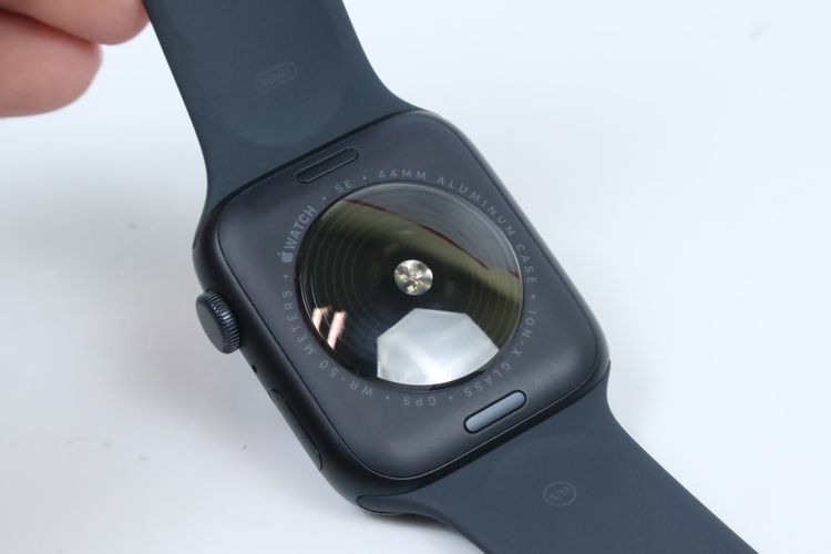 Apple Watch SE3 44mm GPS รูปที่ 9