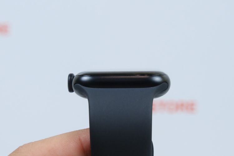 Apple Watch SE3 44mm GPS รูปที่ 7