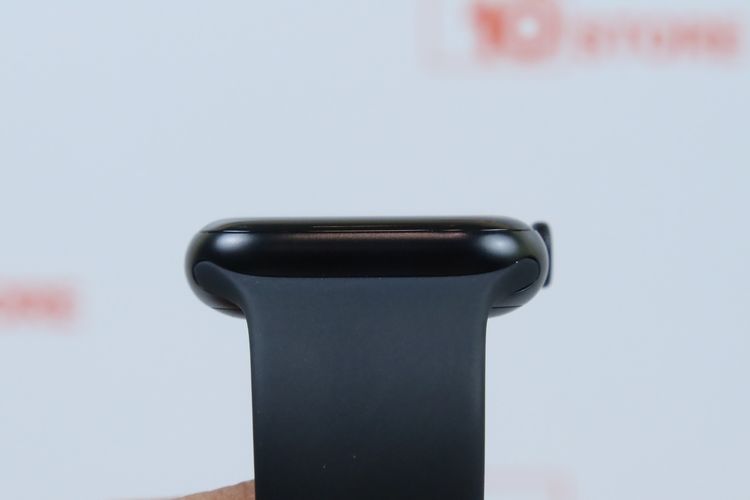 Apple Watch SE3 44mm GPS รูปที่ 8