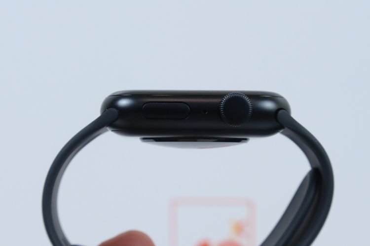 Apple Watch SE3 44mm GPS รูปที่ 5