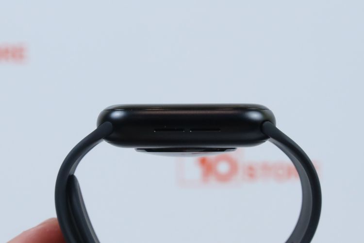 Apple Watch SE3 44mm GPS รูปที่ 6