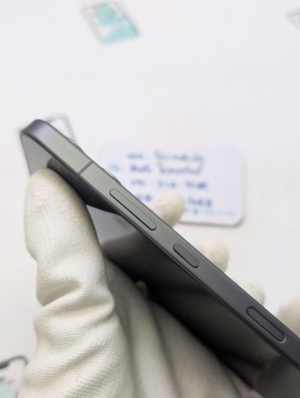 ขาย เทิร์น Honor 600 Pro 512 GB ศูนย์ไทย สภาพสวย อุปกรณ์ครบยกกล่อง ประกันยาว เพียง 19,590 บาท เท่านั้น ครับ  รูปที่ 11
