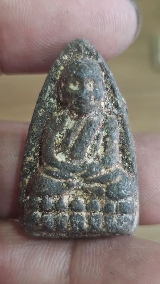 หลวงปู่ทวดเนื้อว่านปี,97