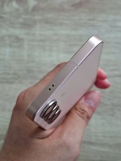 Samsung Galaxy S25 (512) งดต่อ รูปที่ 8