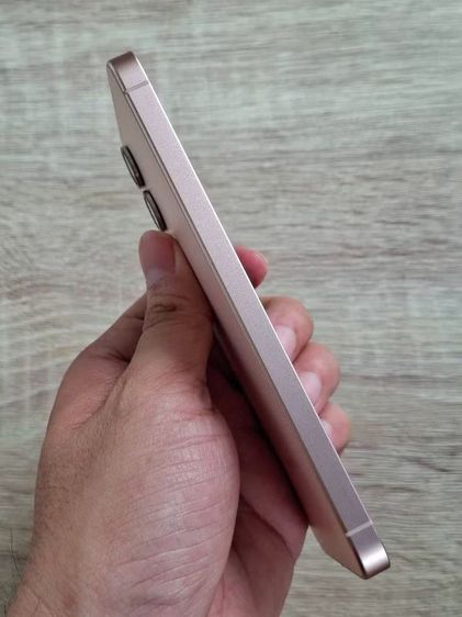 Samsung Galaxy S25 (512) งดต่อ รูปที่ 6