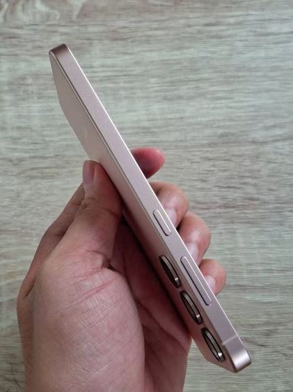 Samsung Galaxy S25 (512) งดต่อ รูปที่ 7