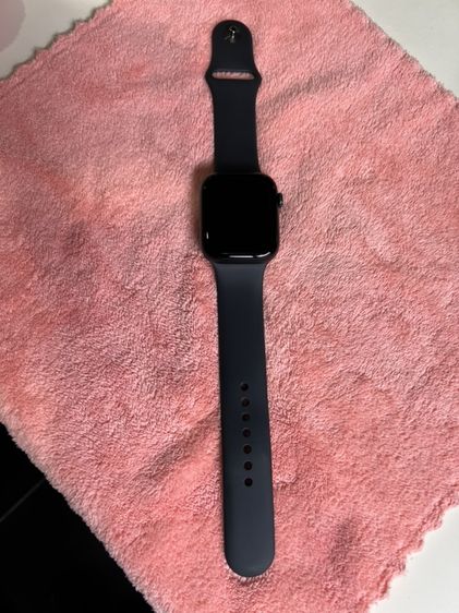Apple Watch series 8 45MM GPS รูปที่ 10