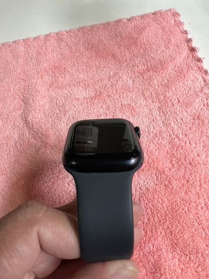 Apple Watch series 8 45MM GPS รูปที่ 7
