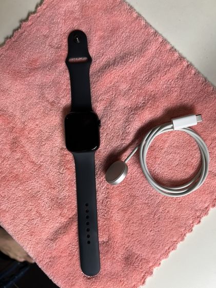 Apple Watch series 8 45MM GPS รูปที่ 11