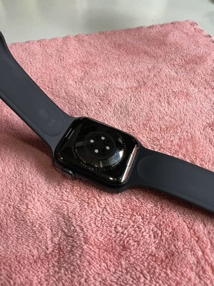 Apple Watch series 8 45MM GPS รูปที่ 8
