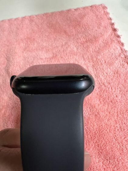 Apple Watch series 8 45MM GPS รูปที่ 6