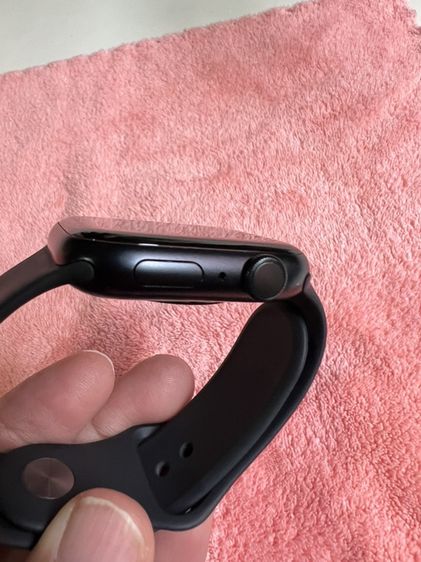 Apple Watch series 8 45MM GPS รูปที่ 4