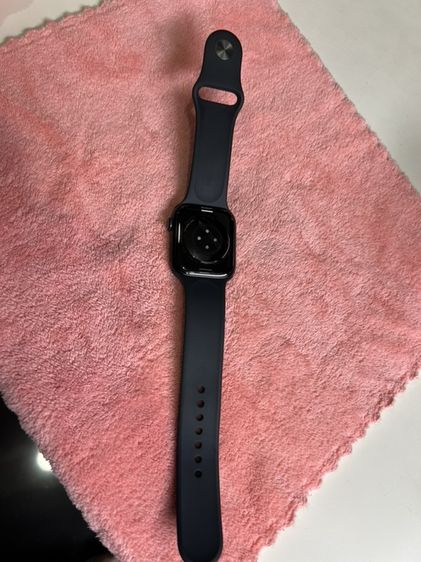 Apple Watch series 8 45MM GPS รูปที่ 9