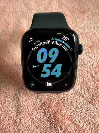 Apple Watch series 8 45MM GPS
