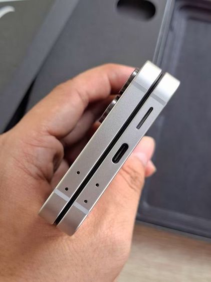 Samsung Galaxy Z Flip 7 FE (งดต่อ) รูปที่ 9