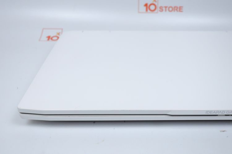 LENOVO IDEAPAD GAMING 3 Core i5-12500H RTX3050TI 24 - 1.5TB  รูปที่ 5