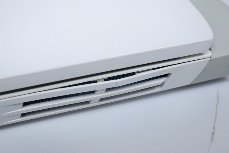 LENOVO IDEAPAD GAMING 3 Core i5-12500H RTX3050TI 24 - 1.5TB  รูปที่ 9