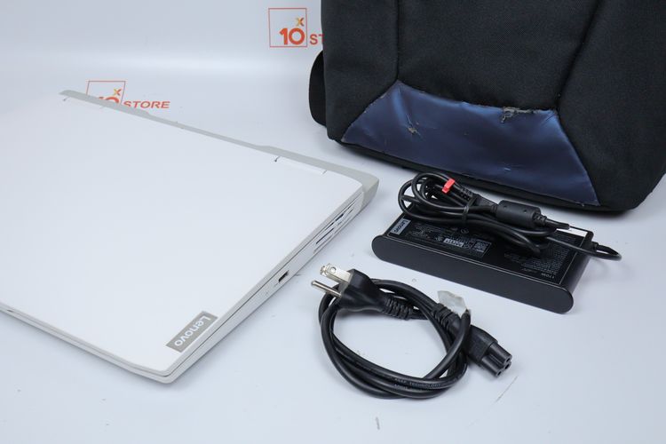 LENOVO IDEAPAD GAMING 3 Core i5-12500H RTX3050TI 24 - 1.5TB  รูปที่ 18