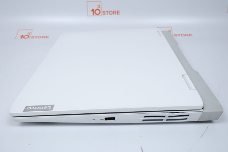 LENOVO IDEAPAD GAMING 3 Core i5-12500H RTX3050TI 24 - 1.5TB  รูปที่ 8