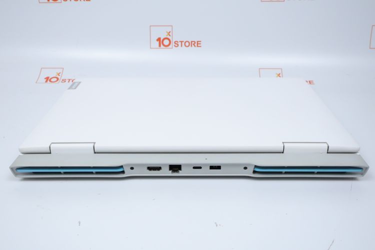 LENOVO IDEAPAD GAMING 3 Core i5-12500H RTX3050TI 24 - 1.5TB  รูปที่ 11