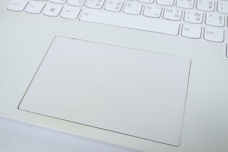 LENOVO IDEAPAD GAMING 3 Core i5-12500H RTX3050TI 24 - 1.5TB  รูปที่ 4