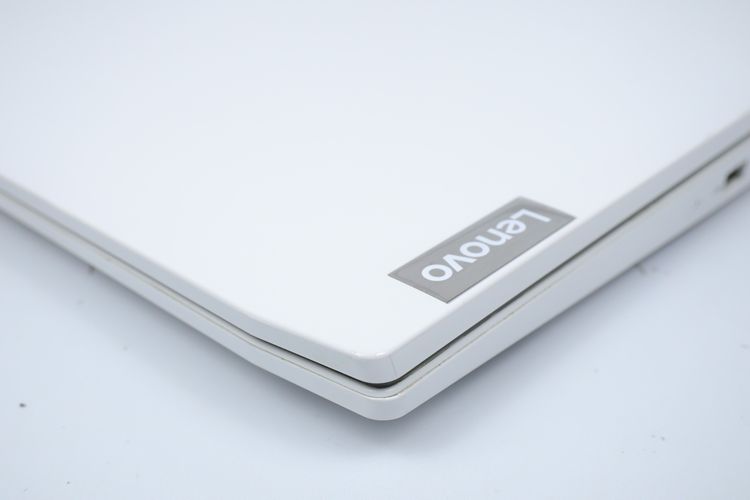 LENOVO IDEAPAD GAMING 3 Core i5-12500H RTX3050TI 24 - 1.5TB  รูปที่ 7