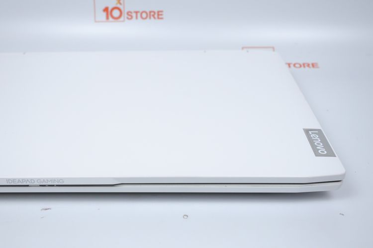 LENOVO IDEAPAD GAMING 3 Core i5-12500H RTX3050TI 24 - 1.5TB  รูปที่ 6