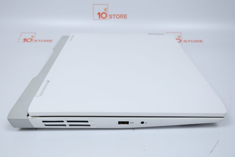 LENOVO IDEAPAD GAMING 3 Core i5-12500H RTX3050TI 24 - 1.5TB  รูปที่ 13