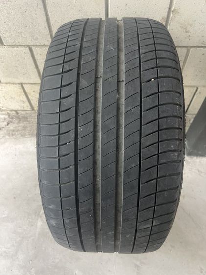 Michelin ยาง 275 35 19 ปี 22