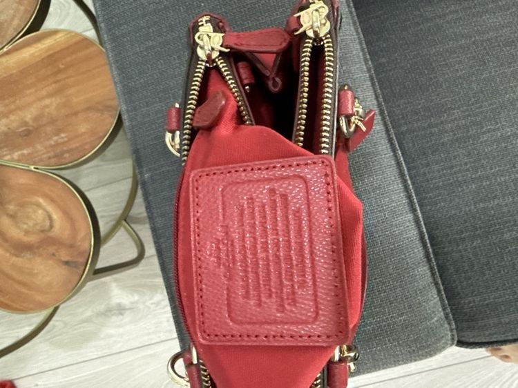 COACH รูปที่ 2
