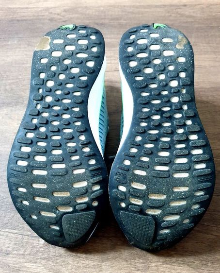 รองเท้า nike ReactX Infinity Run 4 เปิดตัว ปี 2023 Size 41 ยาว 26 cm. รูปที่ 6