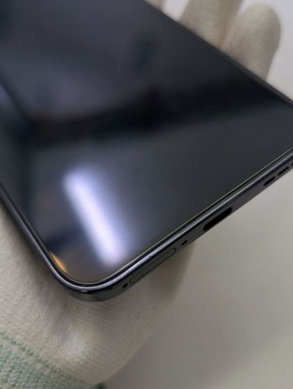 ขาย เทิร์น Nubia Air Ram 8 Rom 256 ศูนย์ไทย อุปกรณ์ครบยกกล่อง ประกันเหลือ เพียง 3,990 บาท ครับ รูปที่ 14