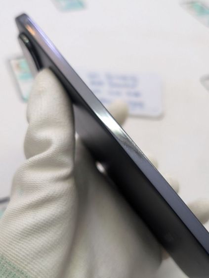 ขาย เทิร์น Nubia Air Ram 8 Rom 256 ศูนย์ไทย อุปกรณ์ครบยกกล่อง ประกันเหลือ เพียง 3,990 บาท ครับ รูปที่ 12