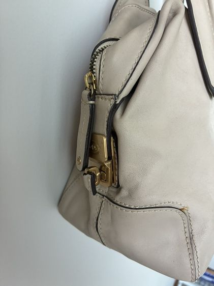 Tod bag รูปที่ 4