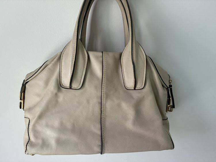 Tod bag รูปที่ 2