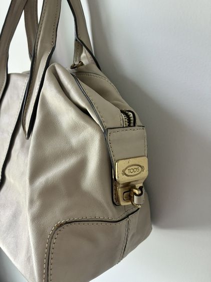Tod bag รูปที่ 5